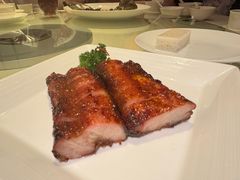 -利苑酒家(宜安广场店)