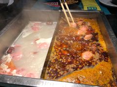 -五星桥原切肥牛火锅·30年专注好牛肉(湖塘店)