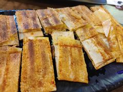 -马海涛牛肉串·午市牛腩饭·烧烤夜宵(领汇广场店)