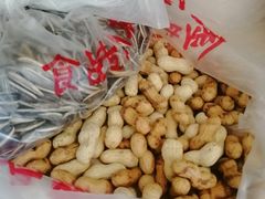 -金宝生活市场(东五环店)