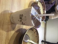 -鲜芋仙(中环百联2店)