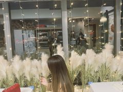 -千浔一暖DIY蛋糕烘焙(人民大学店)