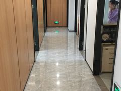 -耀光牙科(南园店)