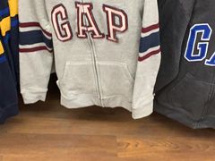 -GAP(王府井奥莱·香江小镇店)