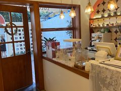 -LuluCake·路鹿蛋糕