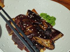 -金枝玉叶上海人家食府(三里河店)