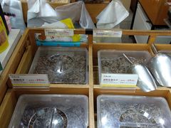 -粒上皇(维多利亚广场店)