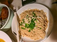 -吴越荣记苏州菜·松鼠桂鱼 100% 活鱼现做(月光码头店)
