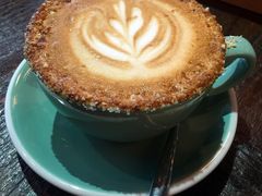 -MIKAKU(万达广场上海宝山店)