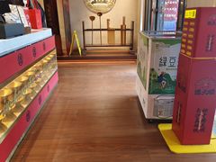 -德天顺盖码饭(人民西路店)