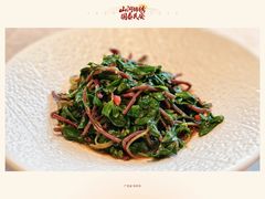-观海半岛宴·湛江菜(海上世界店)