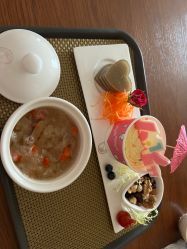 -广州安和泰医学月子会所