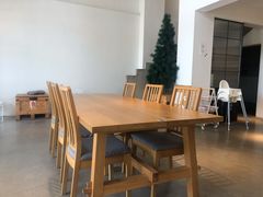 -GaryKitchen加里