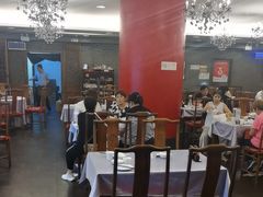 -东兴楼(通州店)