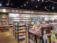 -银泰西选(绍兴银泰城店)