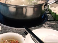 -八合里牛肉火锅(深圳光明大仟里二店)