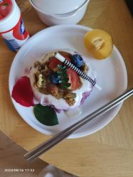 -贝瑞佳月子会所(杭州旗舰店)