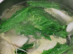 -陈记顺和潮汕鲜牛肉火锅(棠德南路店)