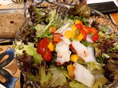 -番茄屋葡式美食(总店)