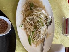 -同和居(什刹海店)