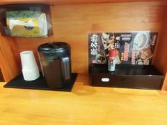 -天妇罗内顺田(罗湖店)