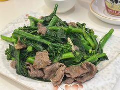 -金利茶餐厅(中船汇店)