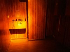 android_upload_pic-S Team剧情密室(杭州龙翔桥店)