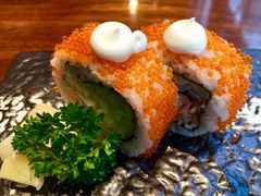 -古京·臻致料理(月湖店)