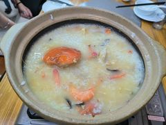 -丰烟起(象兴路店)