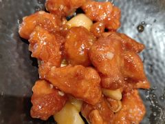 -安泰楼·佛跳墙创始人·传统闽味早茶·酒楼(三坊七巷闽菜地标店)