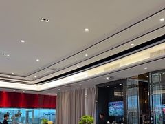 -胜记酒家·风味线(南山花园城店)