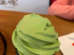 -無邪日式甜品(世博源店)