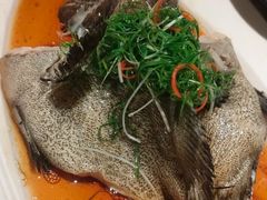 -南海渔村(珠江新城店)