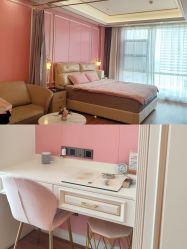 -梓爱月子中心(花都店)