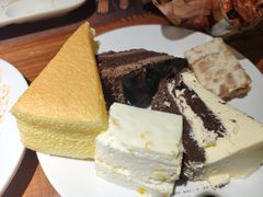 -汉巴味德(大悦城店)