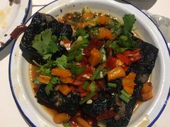 -丹虾|文和友小龙虾·烙锅(陕西路旗舰店)