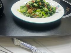 -517烧烤·龙虾·海鲜大排档(万象都荟店)