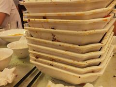-阿胖龙虾小海鲜(宁国南路总店)