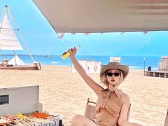 -南戴河国际娱乐中心