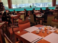 -成都世纪城假日酒店-西楼