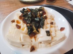 -金三可市井水煮鱼(金碧园店)