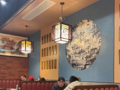 -晓林火锅(安定门店)