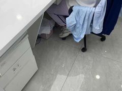 -新航道雅思托福·留学·考研培训(人民广场校区)