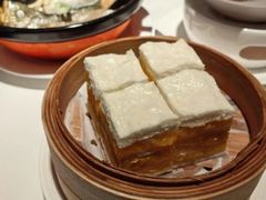 -悦景酒家(罗湖店)
