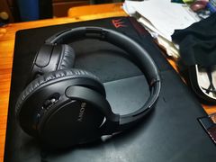 -Sony Store索尼(广州正佳店)