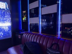 -温莎KTV(国贸店)