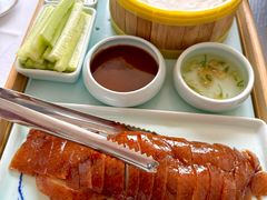 -味茂·老船夫1927(东海东路店)