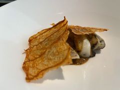 -曲廊院(东四十一条店)