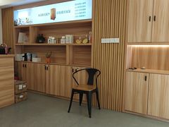 -广州市天河区少年宫