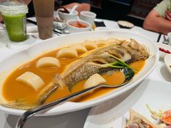 -荣小馆(安达仕店)